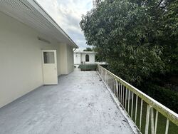 Clementi Park (D21), Detached #449995531